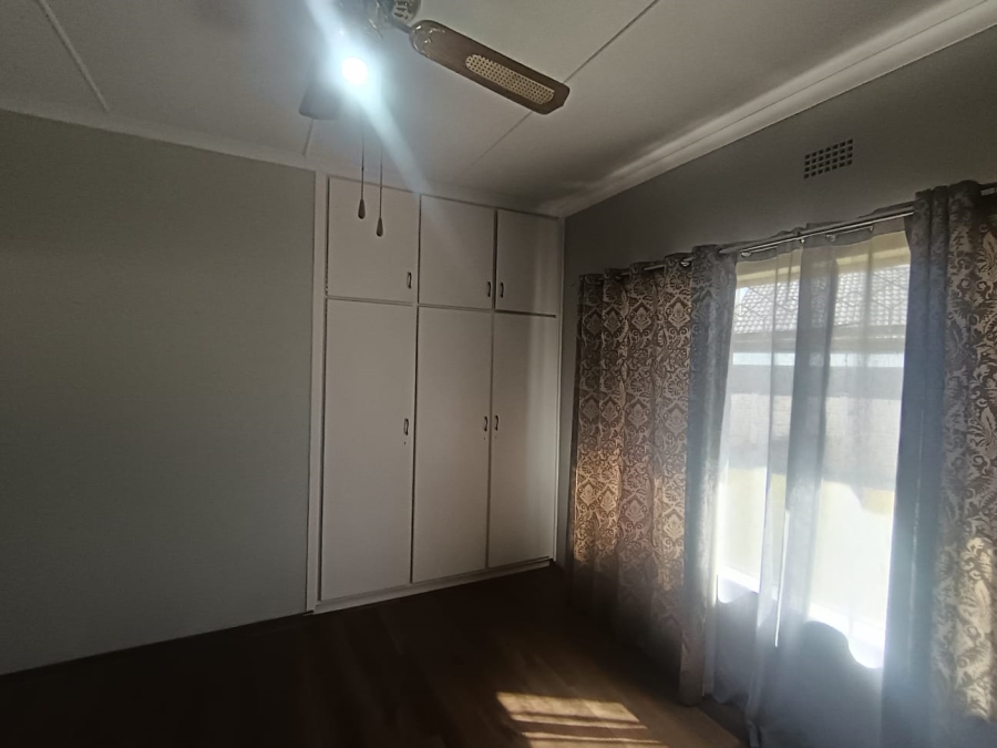 3 Bedroom Property for Sale in Carters Glen Northern Cape